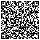 QR code with Paul Helmlinger contacts