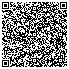 QR code with Athena Bridal & After Five contacts