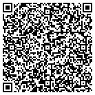 QR code with Terridox Mulch & Materials contacts