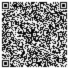 QR code with Construction Allied Entps contacts