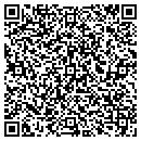 QR code with Dixie Dooley & Assoc contacts