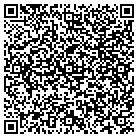 QR code with Mack Winton Drive Thru contacts