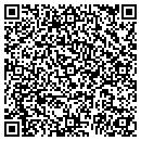 QR code with Cortland Hardware contacts