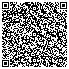 QR code with Alexander & Associates contacts