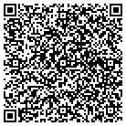 QR code with Capital Van and Storage Co contacts