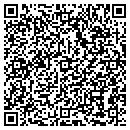 QR code with Mattress Matters contacts