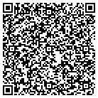 QR code with SLF Insurance Agency Inc contacts