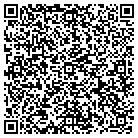 QR code with Rk Montgomery & Associates contacts