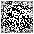 QR code with Mayberrys Mini Mart contacts