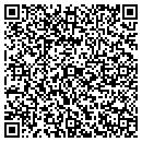 QR code with Real Estate People contacts