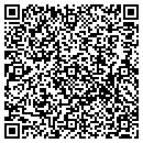 QR code with Farquhar Co contacts