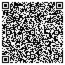 QR code with Amo Reporters contacts