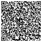 QR code with Vbs Federal Credit Union contacts