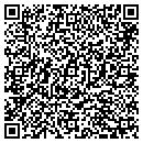 QR code with Flory Repserv contacts