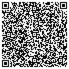QR code with Meridian Inteligence Group contacts