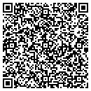QR code with Shine Time Carwash contacts