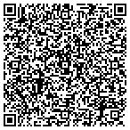 QR code with Reserve Financial Agency Corp contacts