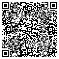 QR code with Midan contacts