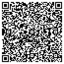 QR code with RSP Electric contacts