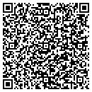 QR code with Secured Solutions contacts