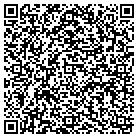 QR code with State Home Inspection contacts
