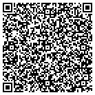 QR code with C & G Business Group contacts