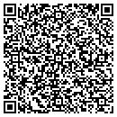 QR code with VIA Pacifica Gardens contacts