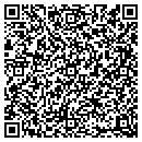 QR code with Heritage Floors contacts