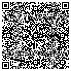 QR code with Jr Philip Woodworking Elia contacts