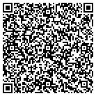 QR code with Ohio Society Of Pro Engineers contacts