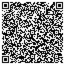 QR code with Rob Kerns contacts