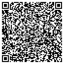 QR code with Walgreens contacts