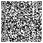 QR code with Weather-Tite Windows contacts
