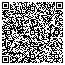 QR code with Sage Design Group Inc contacts