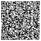 QR code with Krantz Powers Friedman contacts