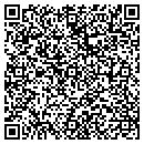 QR code with Blast Cleaning contacts