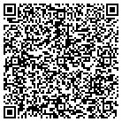 QR code with Regional Dialysis Ctr-Williams contacts