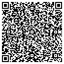 QR code with April Color Lab Inc contacts