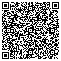QR code with Ken Tool contacts