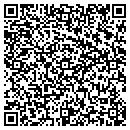 QR code with Nursing Reserves contacts