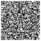 QR code with Hopewell Souvenirs & Gift Shop contacts