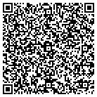 QR code with Jeffery J Becker DDS Msd Inc contacts