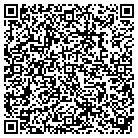 QR code with Crafted Machinery Corp contacts