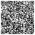 QR code with Neumann Heating & Cooling contacts
