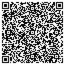 QR code with Bricker Plating contacts