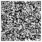 QR code with Peterson Paul Co Safety Div contacts