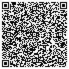 QR code with Micro Clean Service Inc contacts