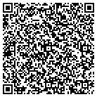 QR code with Alfe Heat Treating Inc contacts