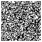 QR code with Mayfield Reg Branch Library contacts