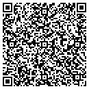 QR code with KERN Regional Center contacts
